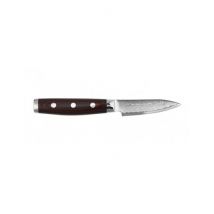 Yaxell SUPER GOU - Office Table Knife