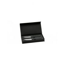 Cuchillo de mesa Boker Kitchen Kwaiken Steak Set