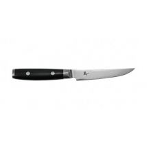 Couteau de table Yaxell RAN - Steak - Yaxell