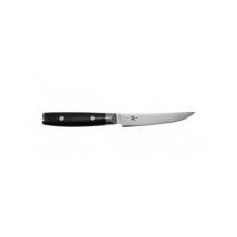 Cuchillo de mesa Yaxell RAN - Bistec