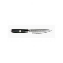 Coltello da tavola Yaxell SUPER GOU YPSILON - Spelucchino