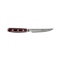 Cuchillo de mesa Yaxell SUPER GOU - Steak