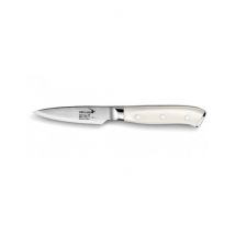 Coltello da tavola Deglon Damasco - Coltello da ufficio