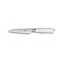 Cuchillo de mesa Deglon Damasco - Cocina y mesa