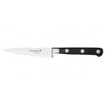 Couteau de table Deglon Ideal Sabatier DEG - Office - Deglon