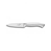 Coltello da tavola Deglon Orix - Office