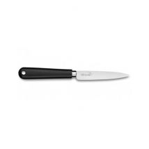 Cuchillo de mesa Deglon Office