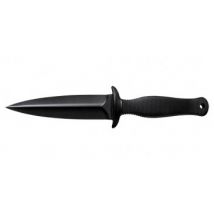 Couteau d'entrainement Cold Steel FGX Boot Blade I - Cold Steel