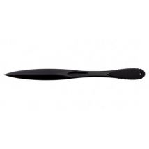 Couteau d'entrainement Cold Steel FGX Jungle Dart - Cold Steel