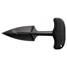 Couteau d'entrainement Cold Steel FGX Push Blade II - Cold Steel