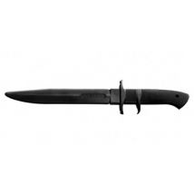 Couteau d'entrainement Cold Steel Trainer - Cold Steel