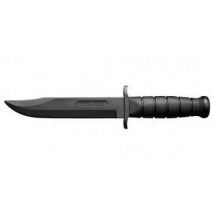 Couteau d'entrainement Cold Steel Leatherneck S/F - Trainer - Cold Steel