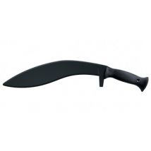 Couteau d'entrainement Cold Steel Kukri Trainer - Cold Steel