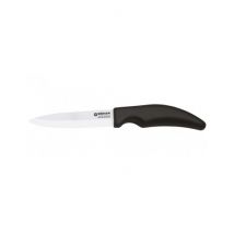 Los cuchillos de cerámica Boker Cuisine Böker Cuisine Blanco 95 mm Hoja