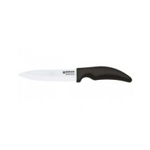 Coltello in ceramica Boker Cuisine Böker Cuisine lama Bianca 117 mm