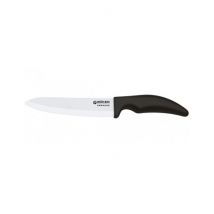 Los cuchillos de cerámica Boker Cuisine Böker Cuisine Blanco 146 mm Hoja