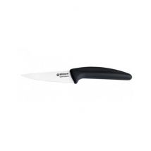 Cuchillo de cerámica Boker Cuisine Böker Cuisine hoja blanca 85 mm