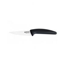 Los cuchillos de cerámica Boker Cuisine Böker Cuisine Blanco 85 mm Hoja