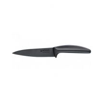 Coltello in ceramica Boker Cuisine Böker Cuisine con lama nera da 120 mm