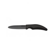 Coltello in ceramica Boker Cuisine Böker Cuisine lama nera 95 mm