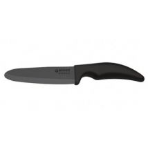 Couteau en céramique Boker Cuisine Böker Cuisine lame Noire 146 mm - Boker Cuisine