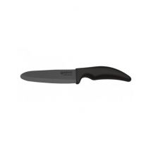 Los cuchillos de cerámica Boker Cuisine Böker Cuisine hoja negro 146 mm