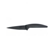 Cuchillo de cerámica Boker Cuisine Böker Cuisine hoja Negra 85 mm