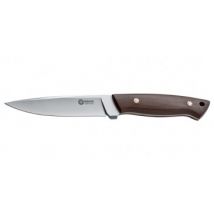 Couteau fixe Boker Plus Relincho Madera - Boker Plus