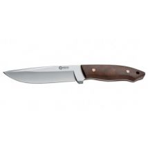 Couteau fixe Boker Plus Venador - Boker Plus