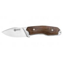 Couteau fixe Boker Plus El Héroe - Boker Plus