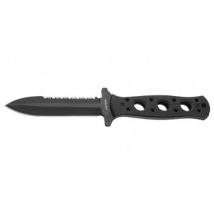 Couteau fixe Boker Plus Steel Mariner - Boker Plus