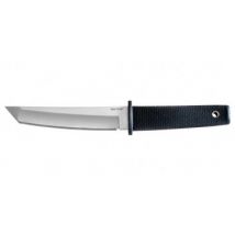 Couteau fixe Cold Steel Kobun - Cold Steel