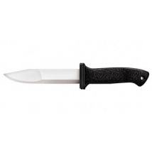 Couteau fixe Cold Steel Peace Maker II - Cold Steel
