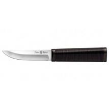 Couteau fixe Cold Steel Finn Bear - Cold Steel