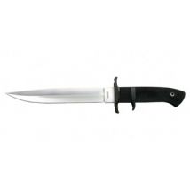 Couteau fixe Cold Steel OSS - Cold Steel