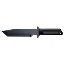 Couteau fixe Cold Steel G.I. Tanto - Cold Steel