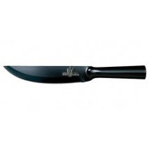Couteau fixe Cold Steel Bushman - Cold Steel