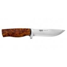 Couteau fixe Helle GT - Helle