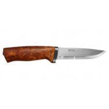 Couteau fixe Helle Alden - Helle