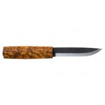 Couteau fixe Helle Viking - Helle