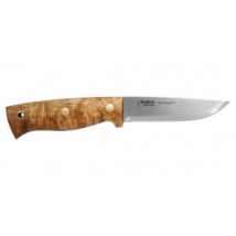 Couteau fixe Helle Temagami - Helle