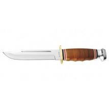 Couteau fixe Kabar Marine Hunter - Kabar