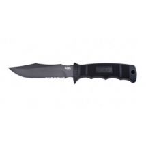 Couteau fixe Sog Seal Pup - Sog