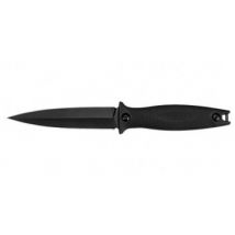 Couteau fixe Kershaw Secret Agent - Kershaw
