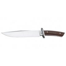 Couteau fixe Boker Plus El Gigante - Boker Plus