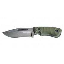Couteau fixe Boker magnum Lil Giant - Boker magnum