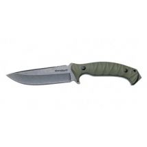 Couteau fixe Boker magnum Persian - Boker magnum