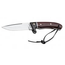 Couteau fixe Boker magnum Elk Hunter Special - Boker magnum