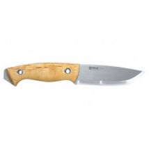 Couteau fixe Helle Utvaer - Helle