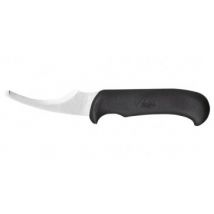 Couteau fixe Outdoor Edge Zip Blade - Outdoor Edge